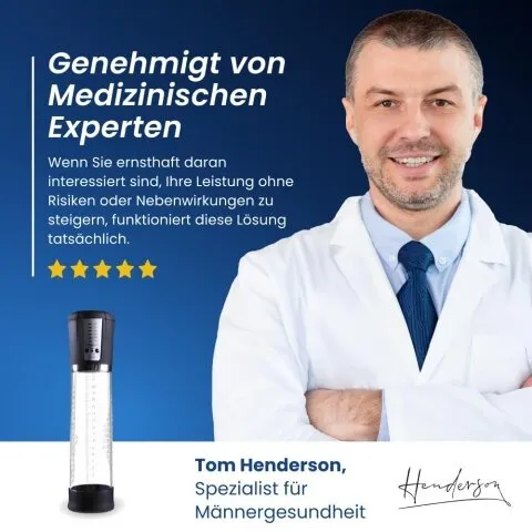 Specialist Recommendation