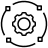 Automatic Suction