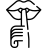 Noiseless