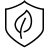 FDA Materials