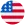 US Flag